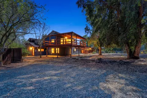 Other - 31153 Palm Dr, Exeter, CA 93221 photo 26 of 33