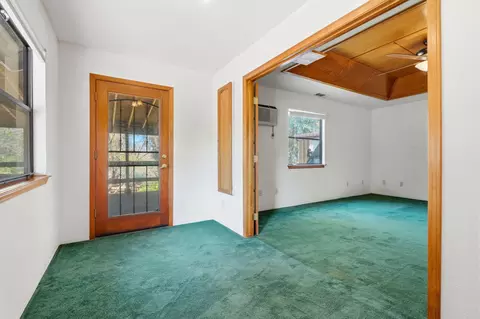Other - 31153 Palm Dr, Exeter, CA 93221 photo 13 of 33
