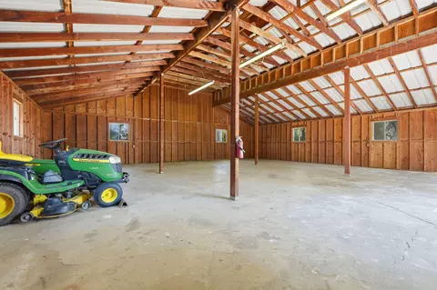 Other - 31153 Palm Dr, Exeter, CA 93221 photo 24 of 33