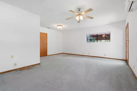 Other - 31153 Palm Dr, Exeter, CA 93221 photo 14 of 33