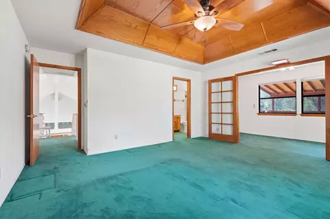 Other - 31153 Palm Dr, Exeter, CA 93221 photo 11 of 33