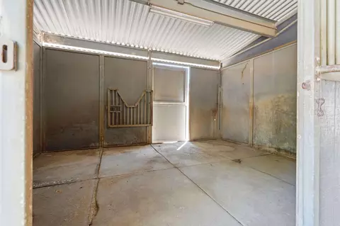 Other - 31153 Palm Dr, Exeter, CA 93221 photo 32 of 33