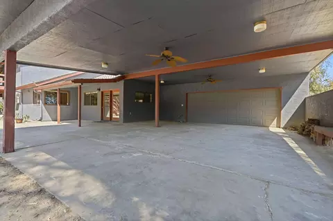 Exterior - 31153 Palm Dr, Exeter, CA 93221 photo 18 of 21