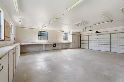 Other - 31153 Palm Dr, Exeter, CA 93221 photo 15 of 33