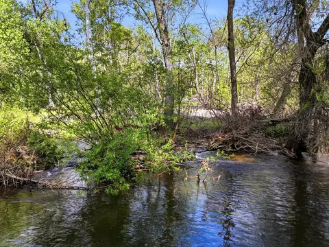N Kaweah River Drive, Three Rivers, CA 93271 photo 22