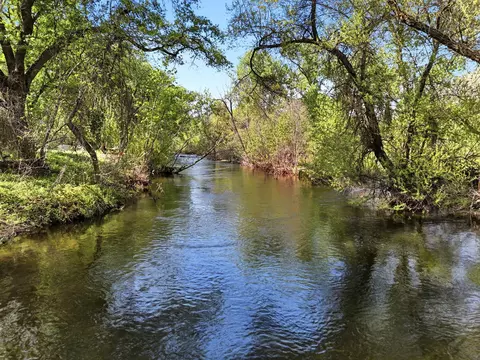 N Kaweah River Drive, Three Rivers, CA 93271 photo 20