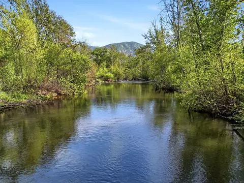 N Kaweah River Drive, Three Rivers, CA 93271 photo 19
