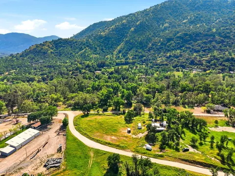 N Kaweah River Drive, Three Rivers, CA 93271 photo 13