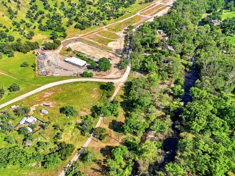 N Kaweah River Drive, Three Rivers, CA 93271 photo 6
