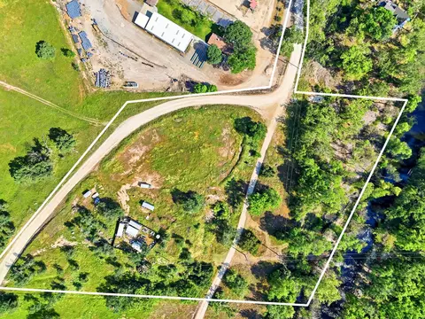 N Kaweah River Drive, Three Rivers, CA 93271 photo 5