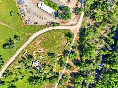 N Kaweah River Drive, Three Rivers, CA 93271 photo 15