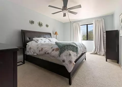 Bedroom - 43812 S Fork Dr, Three Rivers, CA 93271 photo 1 of 6