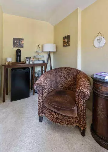 Other - 43812 S Fork Dr, Three Rivers, CA 93271 photo 10 of 12