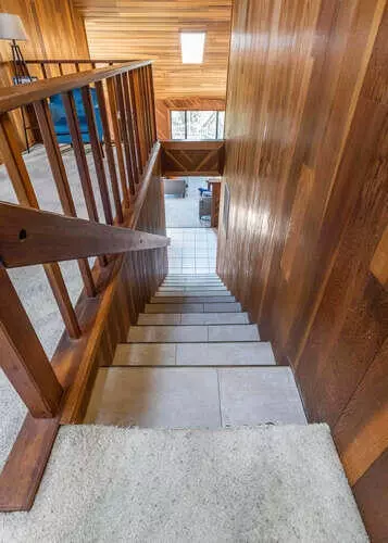 Entry Way - 43812 S Fork Dr, Three Rivers, CA 93271 photo 4 of 9