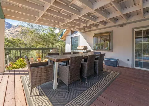 Other - 43812 S Fork Dr, Three Rivers, CA 93271 photo 9 of 12