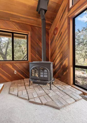 Other - 43812 S Fork Dr, Three Rivers, CA 93271 photo 7 of 12