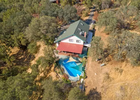 Other - 43812 S Fork Dr, Three Rivers, CA 93271 photo 2 of 12