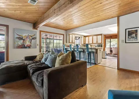 Other - 43812 S Fork Dr, Three Rivers, CA 93271 photo 8 of 12
