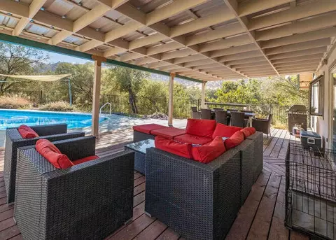 Other - 43812 S Fork Dr, Three Rivers, CA 93271 photo 5 of 12