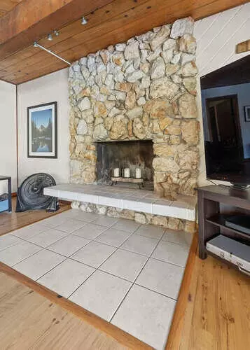 Other - 43812 S Fork Dr, Three Rivers, CA 93271 photo 6 of 12