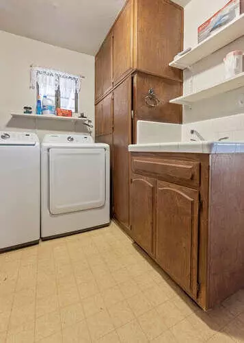 Other - 43812 S Fork Dr, Three Rivers, CA 93271 photo 12 of 12