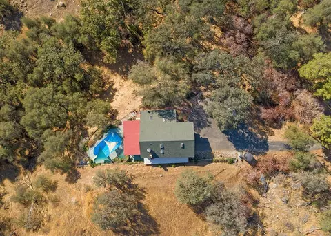 View/Area - 43812 S Fork Dr, Three Rivers, CA 93271 photo 1 of 1