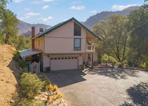 Other - 43812 S Fork Dr, Three Rivers, CA 93271 photo 4 of 12