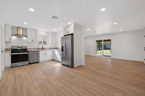 Other - 15882 Edmiston Ave, Ivanhoe, CA 93235 photo 1 of 2