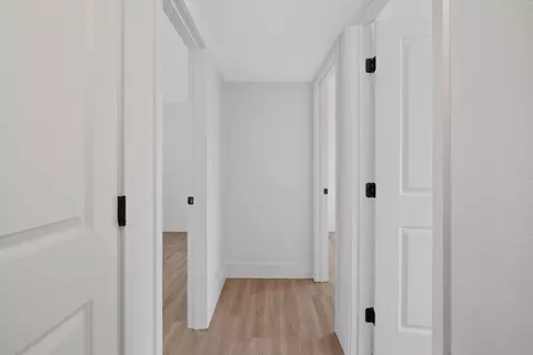 Entry Way - 15882 Edmiston Ave, Ivanhoe, CA 93235 photo 4 of 4