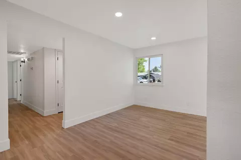 Living - 15882 Edmiston Ave, Ivanhoe, CA 93235 photo 6 of 6