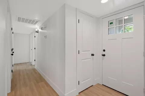 Entry Way - 15882 Edmiston Ave, Ivanhoe, CA 93235 photo 2 of 4