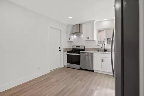 Other - 15882 Edmiston Ave, Ivanhoe, CA 93235 photo 2 of 2