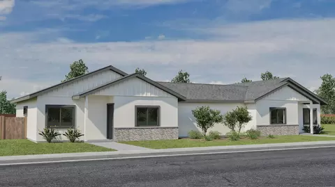 3136 E Tulare Ave, Visalia, CA 93292 photo 2