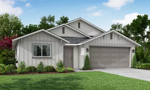208 N Omalley St #MW126, Visalia, CA 93292