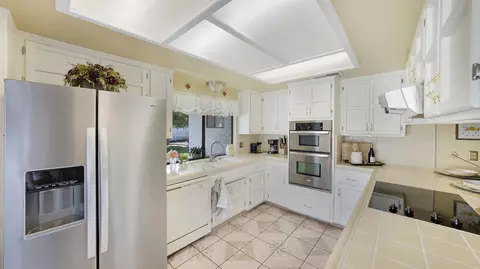Kitchen - 2323 E Hillcrest Ave, Visalia, CA 93292 photo 1 of 2