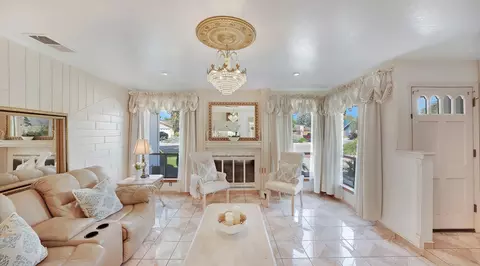 Other - 2323 E Hillcrest Ave, Visalia, CA 93292 photo 1 of 8