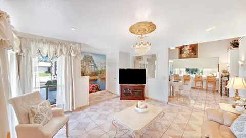 Other - 2323 E Hillcrest Ave, Visalia, CA 93292 photo 2 of 8