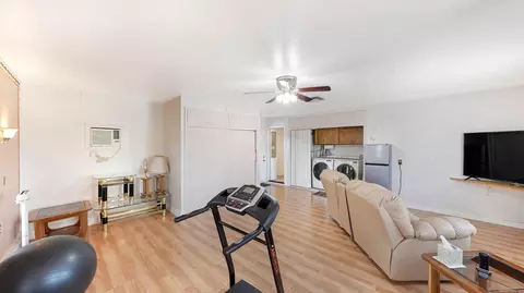 Other - 2323 E Hillcrest Ave, Visalia, CA 93292 photo 5 of 8