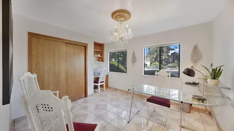 Other - 2323 E Hillcrest Ave, Visalia, CA 93292 photo 6 of 8