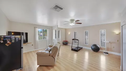 Living - 2323 E Hillcrest Ave, Visalia, CA 93292 photo 2 of 2
