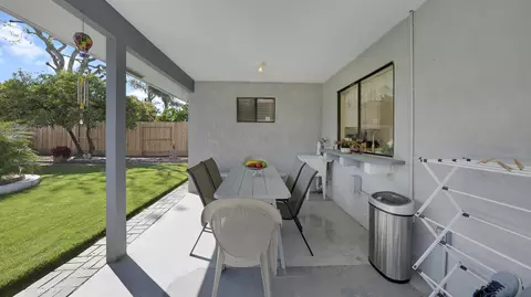 Other - 2323 E Hillcrest Ave, Visalia, CA 93292 photo 8 of 8