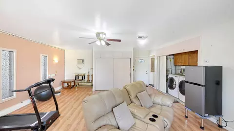 Other - 2323 E Hillcrest Ave, Visalia, CA 93292 photo 4 of 8