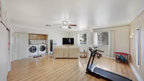 Other - 2323 E Hillcrest Ave, Visalia, CA 93292 photo 3 of 8