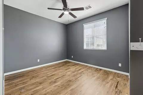 Other - 4002 E Cypress Ave, Visalia, CA 93292 photo 4 of 12