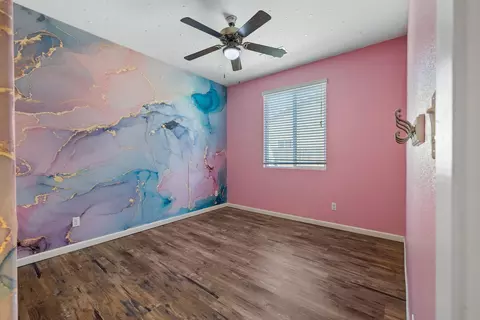 Other - 4002 E Cypress Ave, Visalia, CA 93292 photo 3 of 12