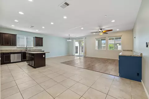 Living - 4002 E Cypress Ave, Visalia, CA 93292 photo 1 of 4