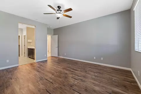 Other - 4002 E Cypress Ave, Visalia, CA 93292 photo 9 of 12