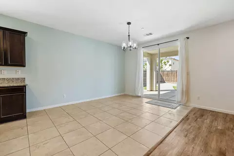 Other - 4002 E Cypress Ave, Visalia, CA 93292 photo 7 of 12