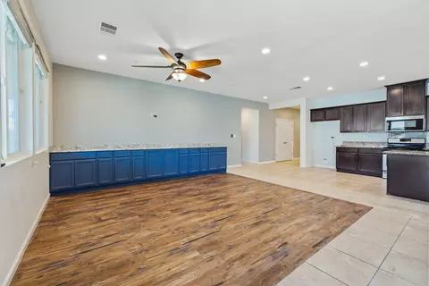 Living - 4002 E Cypress Ave, Visalia, CA 93292 photo 2 of 4