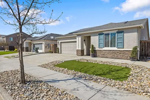 Other - 4002 E Cypress Ave, Visalia, CA 93292 photo 1 of 12